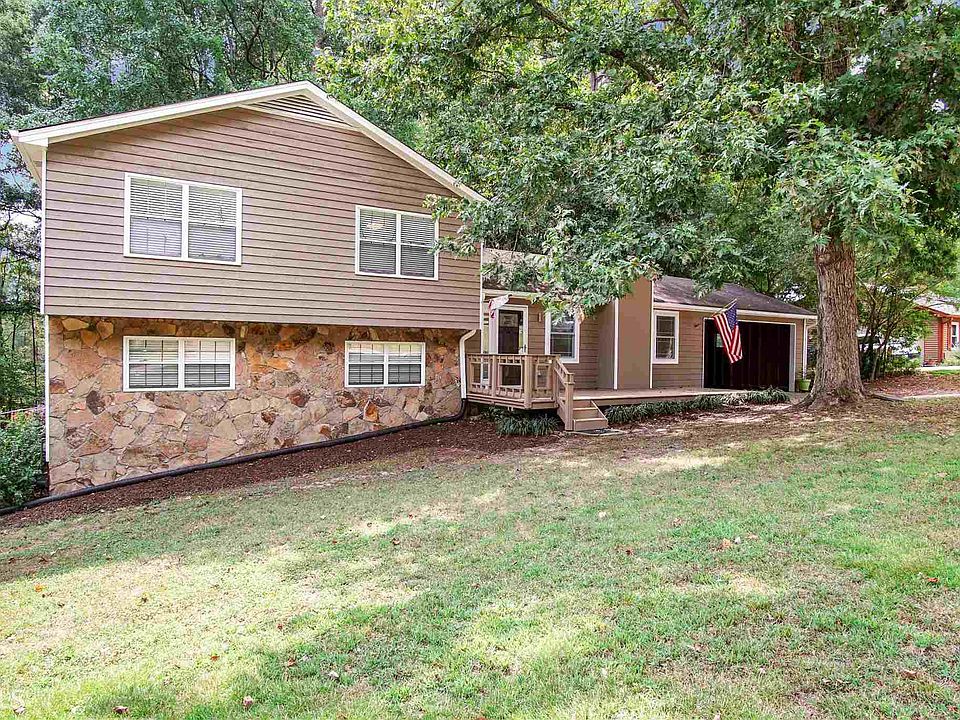 1st image of 1584 Mill Run Ct