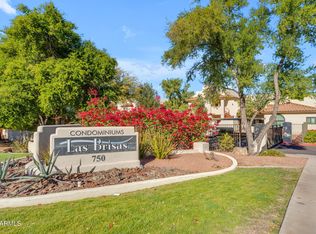 750 E Northern Ave UNIT 1134, Phoenix, AZ 85020