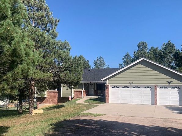 37140 Pheasant Run