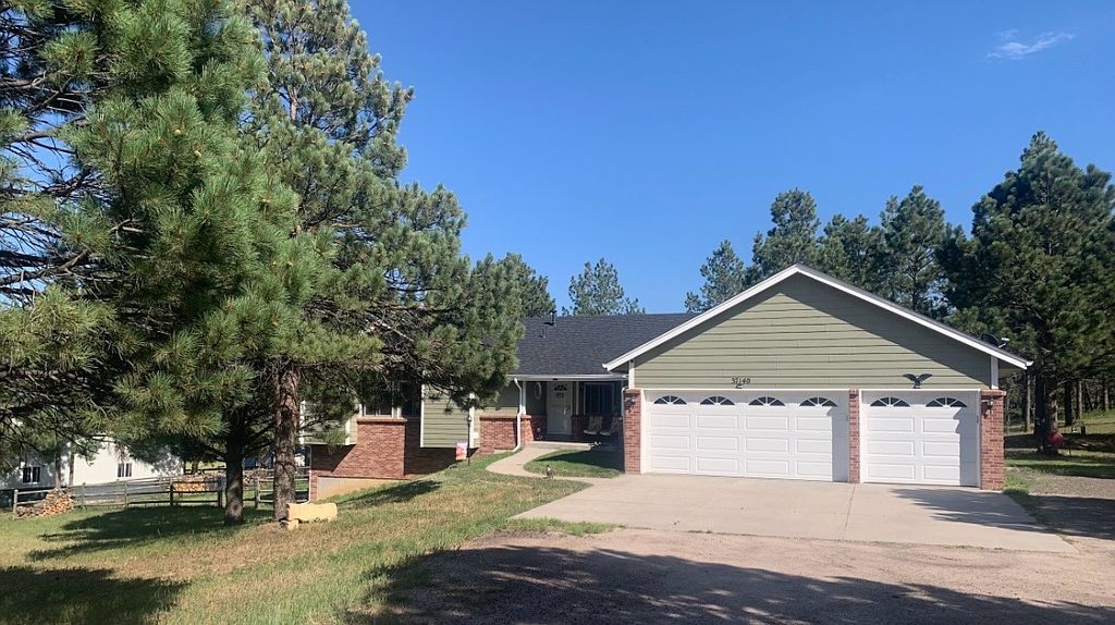 37140 Pheasant Run - Property Image
