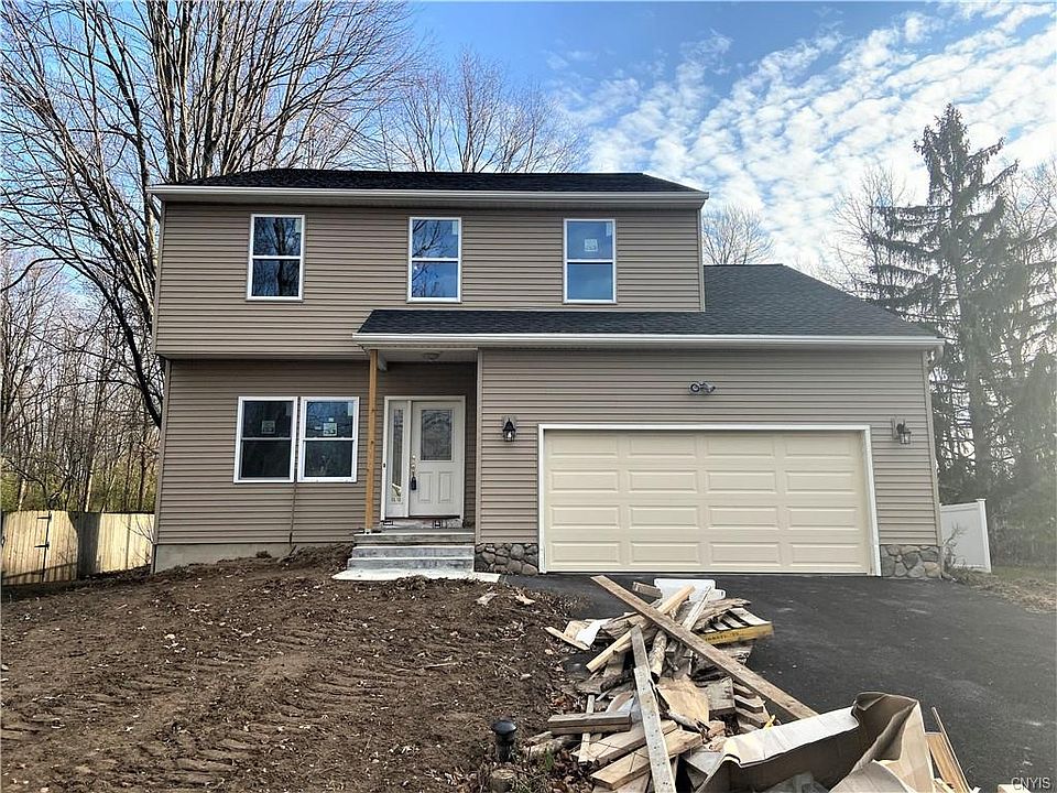 1st image of 4822 Glencrest Ave
