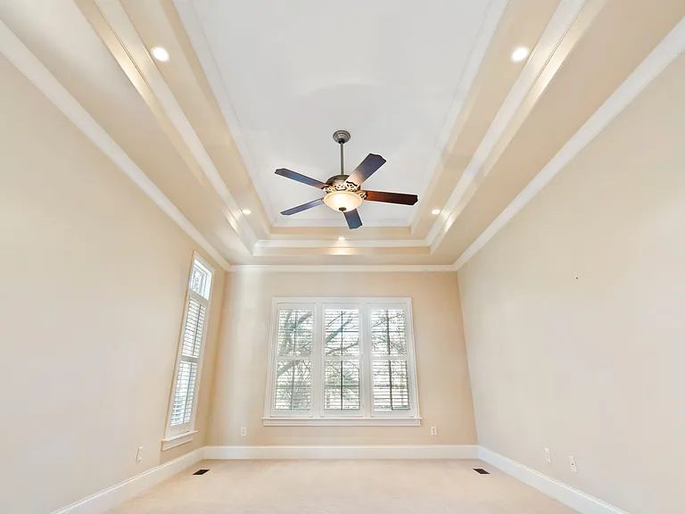 2686 Medina Ct — Photo 55
