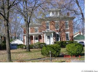 99 State St, Seneca Falls, NY 13148