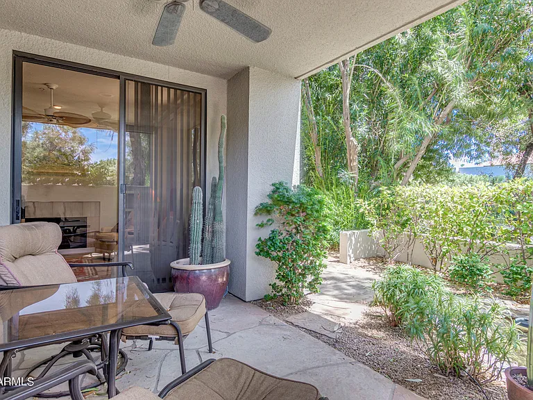 7700 E Gainey Ranch Rd #101 — Photo 22