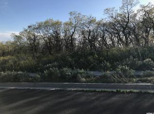 3905 N Dillon Way, North Ogden, UT 84414
