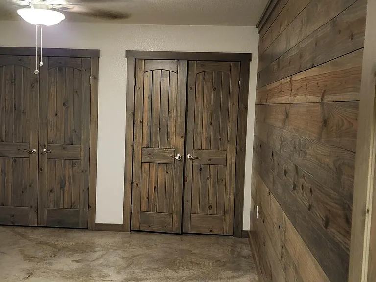 260 Mill Rd #A — Photo 24
