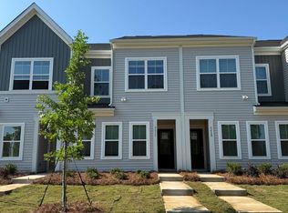 4632 Lakeview Rd, Charlotte, NC 28216