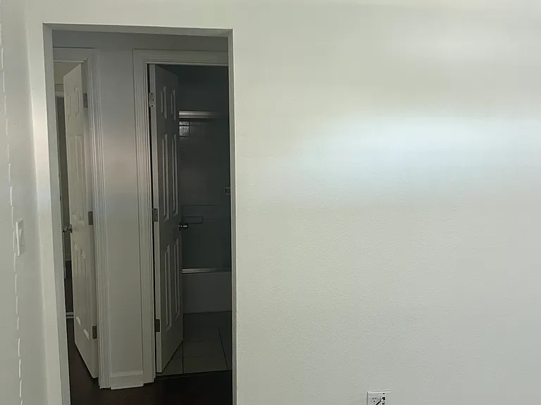 274 Stephens St — Photo 12