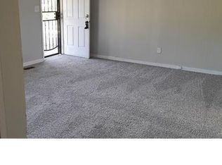 1502 N Hydraulic Ave, Wichita, KS 67214
