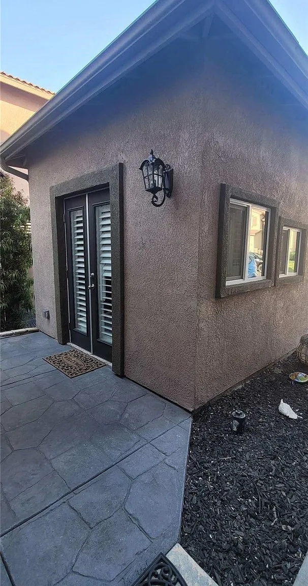 1 bed, 362 sqft, $1,450 — Photo 1