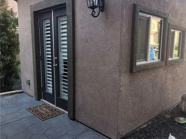 22 Villa Valtelena, Lake Elsinore, CA 92532