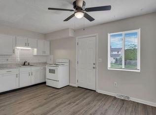 429 Barnett Rd #A, Columbus, OH 43213