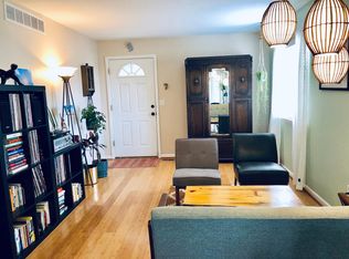 1254 Stuart St, Denver, CO 80204