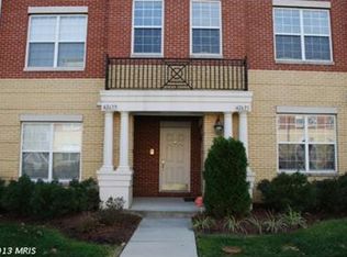42637 Highgate Ter, Ashburn, VA 20148