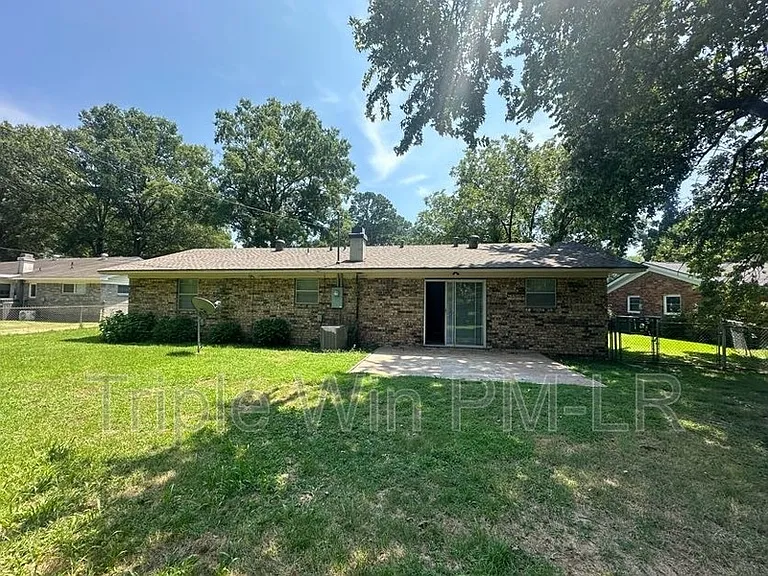 120 Apache Dr — Photo 23