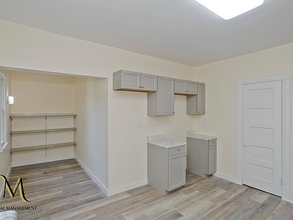 5th image of 20 Sachem St #2