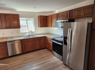 3519 Calavo Dr, Spring Valley, CA 91978