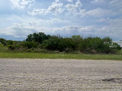 1510B/1512 2ND STREET LOT 13&14, Bayside, TX, 78340