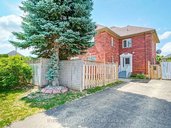 2nd image of 159 Pressed Brick Dr