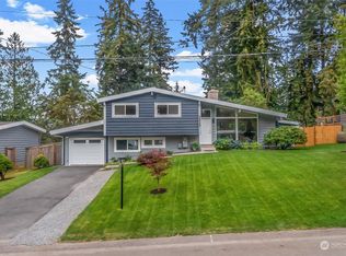 5624 178th Pl SW, Lynnwood, WA 98037