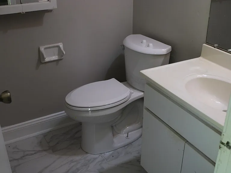 5116 Chantilly Dr — Photo 7
