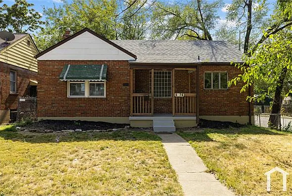 6176 Sherry Ave — Photo 25