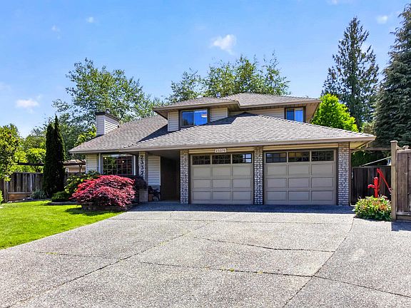 2nd image of 23376 124a Ave
