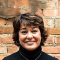 Tammy Barry