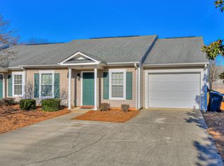 7307 Dorado Dr, Augusta, GA 30909
