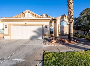 514 Chalet Dr, Mesquite, NV 89027
