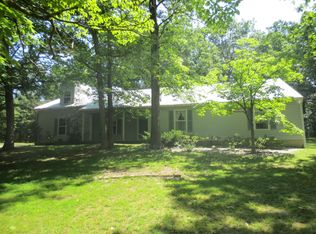 4817 Nicelytown Rd, Clifton Forge, VA 24422