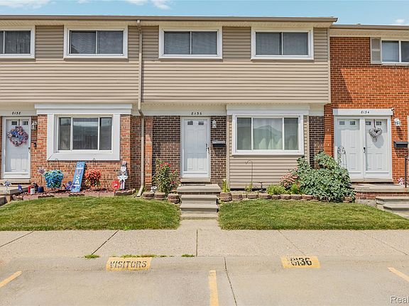 2nd image of 8136 Busko St