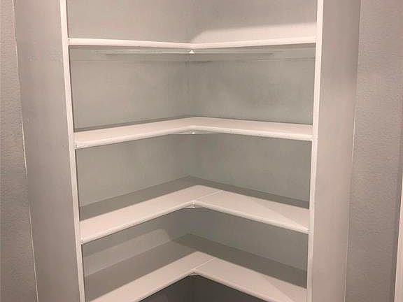4th image of 3526 Tioga St