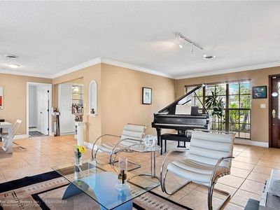 1810 NE 41ST ST, Oakland Park, FL, 33308