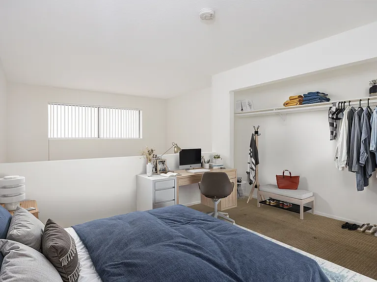 Reno Apartments — Photo 13