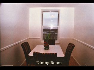 3903 Nostrand Ave APT 5H, Brooklyn, NY 11235