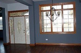 4th image of 714 Teal Dr