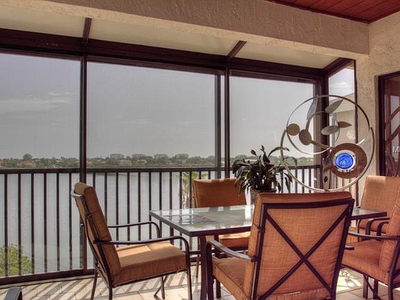 4th image of 3630 Gulf Of Mexico Dr APT 301