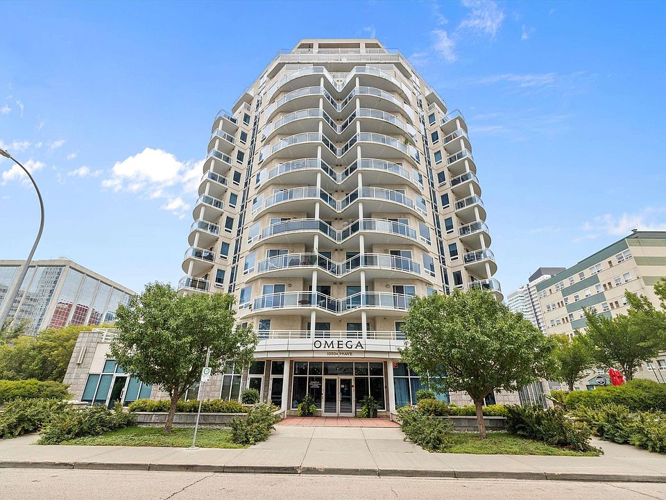 1st image of 10504 99th Ave NW #503
