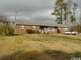 385 Waterlily Rd, Coinjock, NC 27923