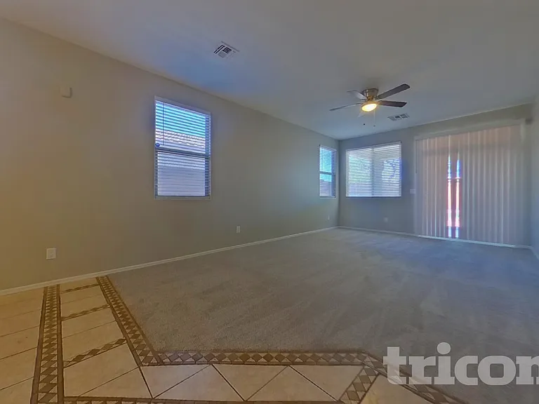 17350 W Woodlands Ave — Photo 2