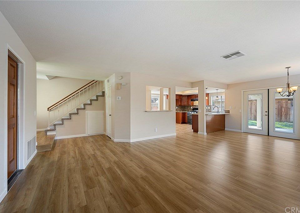 1st image of 14329 Westward Dr