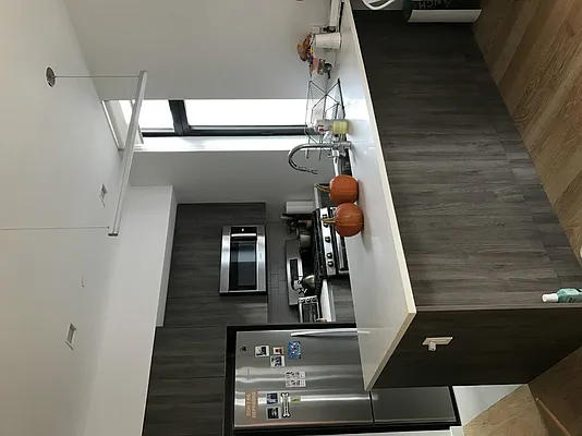 Rented by Keller Williams NYC | media 19