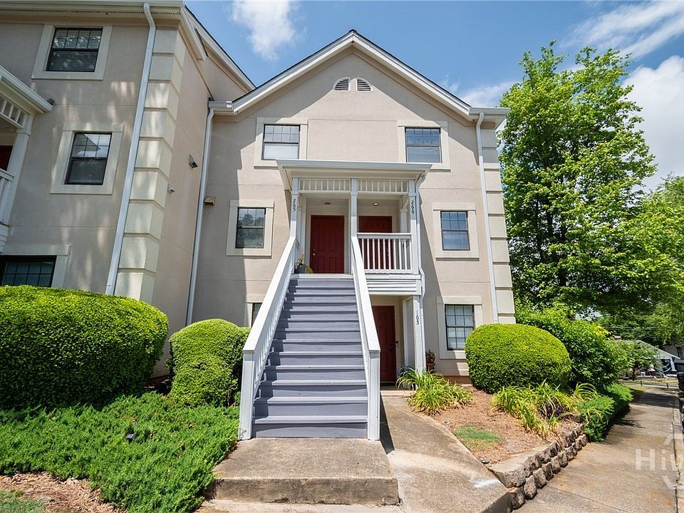 1st image of 290 Appleby Drive #266
