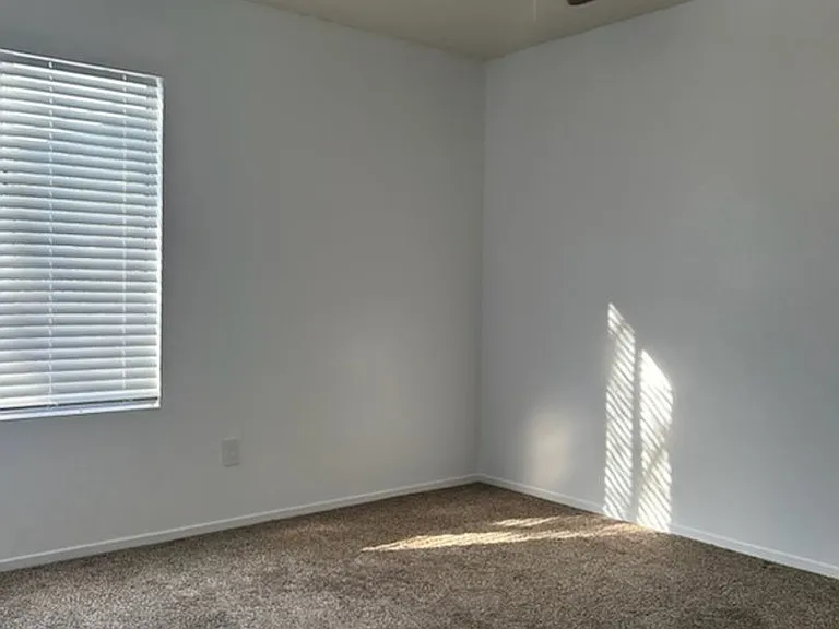 824 Capehart Ct — Photo 8