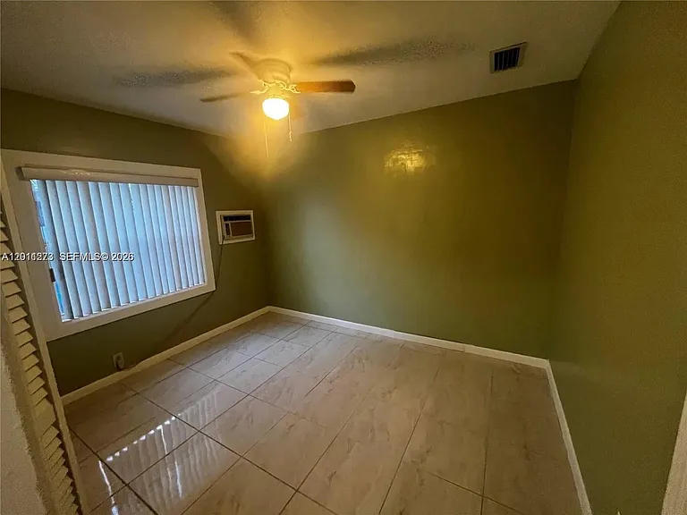 11108 Peachtree Dr — Photo 14