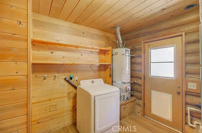 35502 Voss Rd — Photo 21
