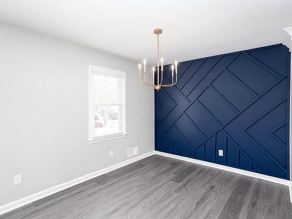 4th image of 1722 Johnston Trl NW