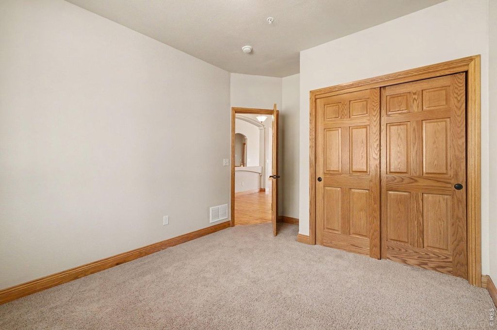 1754 Nucla Ct