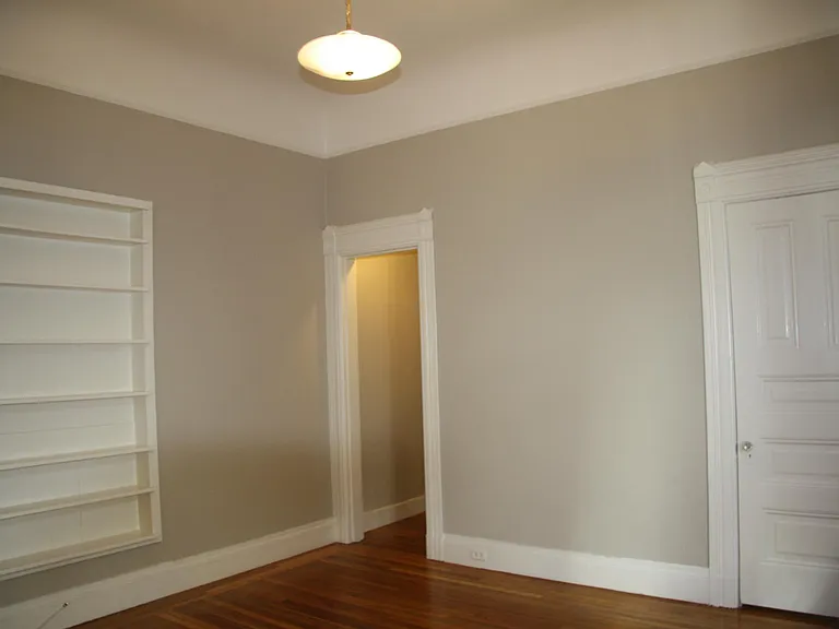 864 Haight St #6 — Photo 7